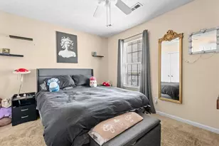 114 Abby Ln, Carrollton, GA 30117 - Photo 22