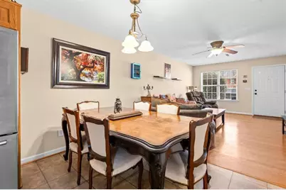 114 Abby Lane, Carrollton, GA 30117 - Photo 12