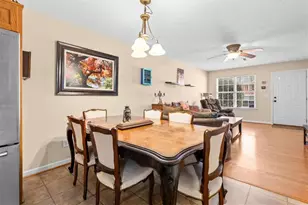 114 Abby Ln, Carrollton, GA 30117 - Photo 12