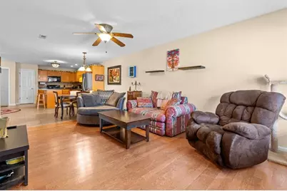 114 Abby Lane, Carrollton, GA 30117 - Photo 6