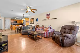 114 Abby Ln, Carrollton, GA 30117 - Photo 6