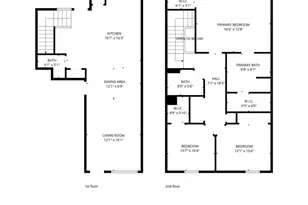 114 Abby Ln, Carrollton, GA 30117 - Photo 32