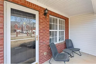 114 Abby Lane, Carrollton, GA 30117 - Photo 4