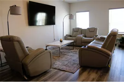 211 Beam Drive, Conyers, GA 30013 - Photo 4