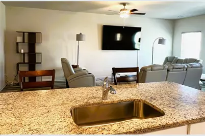 211 Beam Drive, Conyers, GA 30013 - Photo 8