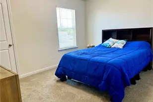 211 Beam Dr, Conyers, GA 30013 - Photo 22