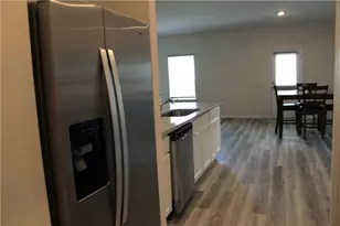 211 Beam Dr, Conyers, GA 30013 - Photo 6