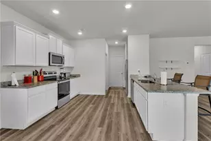 211 Beam Dr, Conyers, GA 30013 - Photo 10