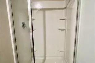 211 Beam Dr, Conyers, GA 30013 - Photo 20