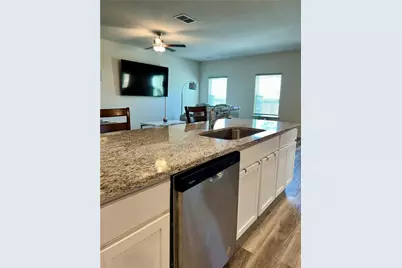 211 Beam Drive, Conyers, GA 30013 - Photo 6