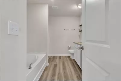 211 Beam Drive, Conyers, GA 30013 - Photo 22