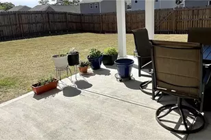 211 Beam Dr, Conyers, GA 30013 - Photo 24