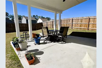 211 Beam Drive, Conyers, GA 30013 - Photo 26