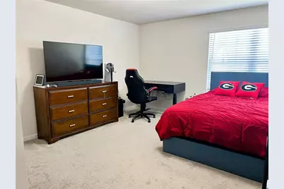 211 Beam Drive, Conyers, GA 30013 - Photo 22