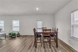 211 Beam Dr, Conyers, GA 30013 - Photo 12