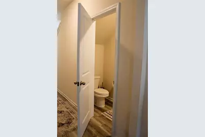 211 Beam Drive, Conyers, GA 30013 - Photo 12