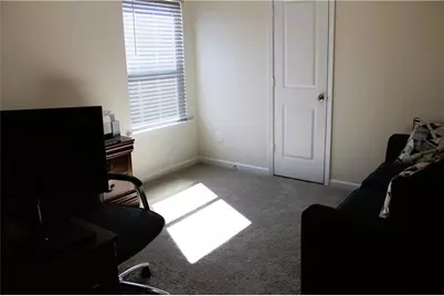 211 Beam Drive, Conyers, GA 30013 - Photo 24