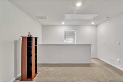 211 Beam Drive, Conyers, GA 30013 - Photo 18