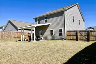 211 Beam Dr, Conyers, GA 30013 - Photo 26