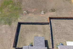 211 Beam Dr, Conyers, GA 30013 - Photo 38