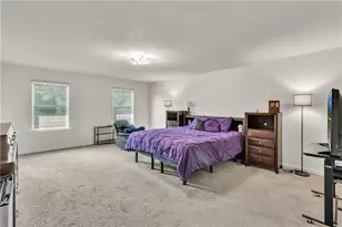 211 Beam Dr, Conyers, GA 30013 - Photo 20