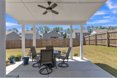 211 Beam Drive, Conyers, GA 30013 - Photo 36