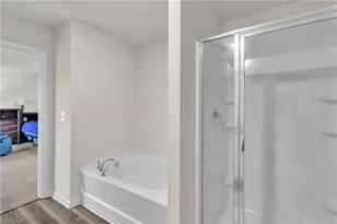 211 Beam Dr, Conyers, GA 30013 - Photo 24