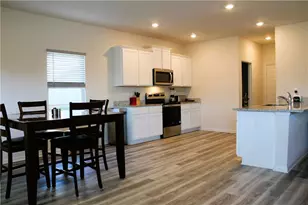 211 Beam Dr, Conyers, GA 30013 - Photo 8