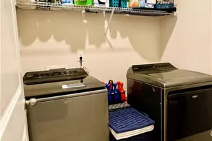 211 Beam Dr, Conyers, GA 30013 - Photo 10