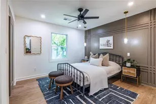 2752 Marco Dr NW, Atlanta, GA 30318 - Photo 20