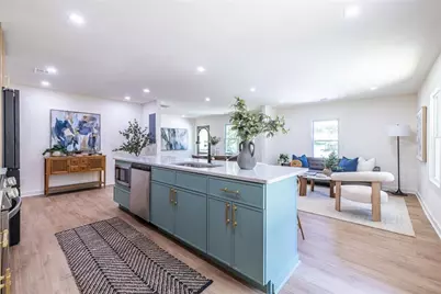 2752 Marco Drive NW, Atlanta, GA 30318 - Photo 16