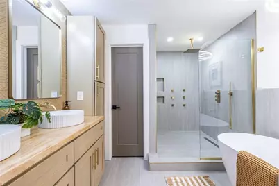 2752 Marco Drive NW, Atlanta, GA 30318 - Photo 22