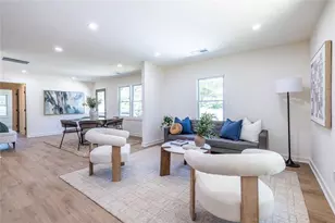 2752 Marco Dr NW, Atlanta, GA 30318 - Photo 10