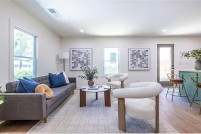 2752 Marco Drive NW, Atlanta, GA 30318 - Photo 8