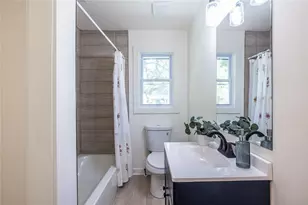 2752 Marco Dr NW, Atlanta, GA 30318 - Photo 30