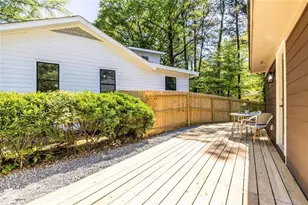 2752 Marco Dr NW, Atlanta, GA 30318 - Photo 36