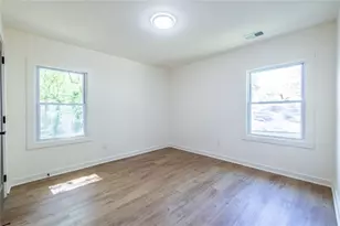 2752 Marco Dr NW, Atlanta, GA 30318 - Photo 28