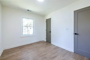 2752 Marco Dr NW, Atlanta, GA 30318 - Photo 34