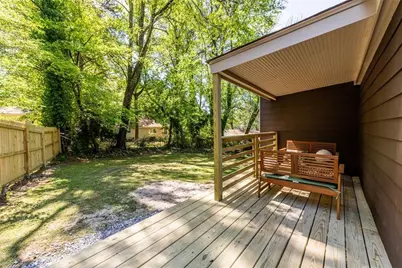 2752 Marco Drive NW, Atlanta, GA 30318 - Photo 38