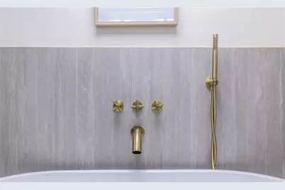 2752 Marco Drive NW, Atlanta, GA 30318 - Photo 26