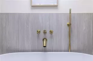 2752 Marco Dr NW, Atlanta, GA 30318 - Photo 26