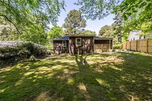 2752 Marco Dr NW, Atlanta, GA 30318 - Photo 42