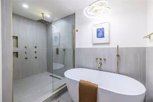 2752 Marco Dr NW, Atlanta, GA 30318 - Photo 24