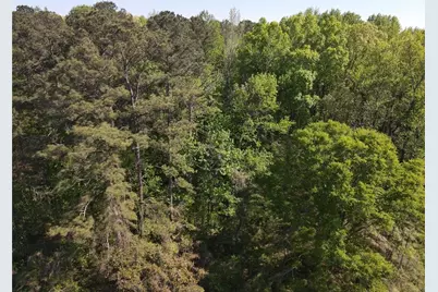 1574 Mt Bethel, McDonough, GA 30252 - Photo 4