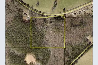 1574 Mt Bethel, McDonough, GA 30252 - Photo 10