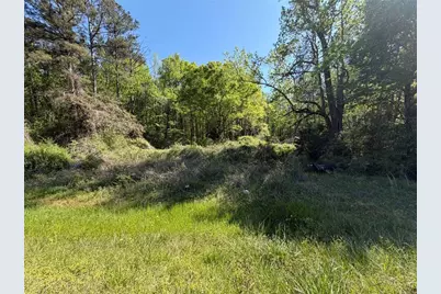 1574 Mt Bethel, McDonough, GA 30252 - Photo 1