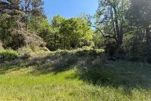 1574 Mt Bethel, McDonough, GA 30252 - Photo 1