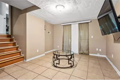 4887 Hull Road SE, Conyers, GA 30094 - Photo 4