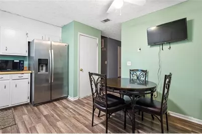 4887 Hull Road SE, Conyers, GA 30094 - Photo 2