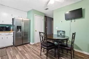 4887 Hull Rd SE, Conyers, GA 30094 - Photo 2